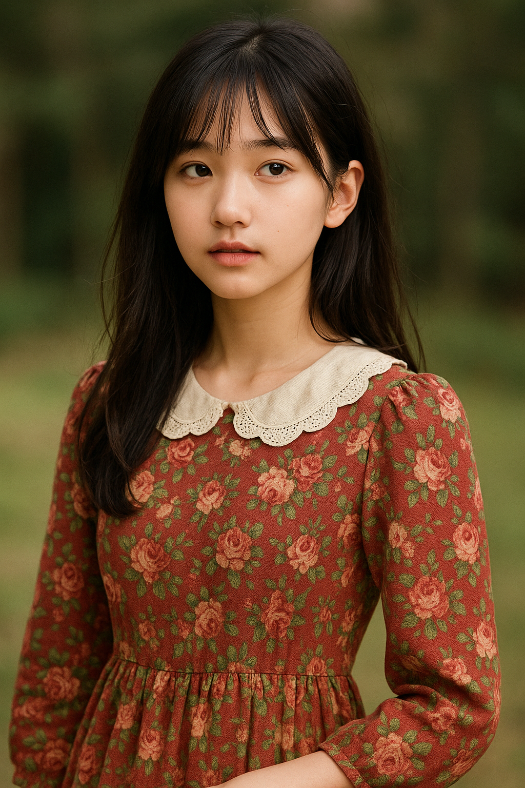 麻花影视电视剧全集