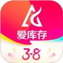 吉吉影音