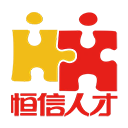 抖吧