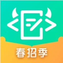 青草影评