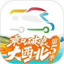 翼先锋影音