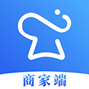 麻花影视电视剧全集正式版