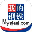 麻花影视电视剧全集最新版