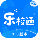 烟雨直播